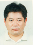 王少敏